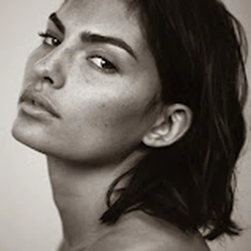 Alyssa Miller