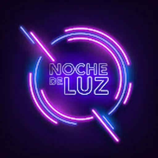 Luz García