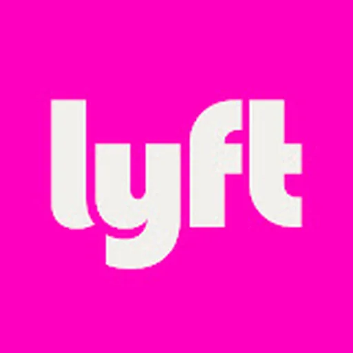 Lyft