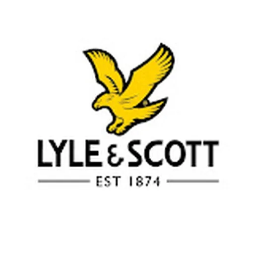 Lyle & Scott