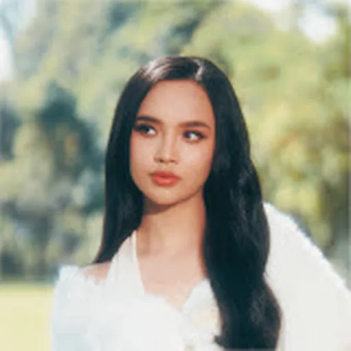 Lyodra