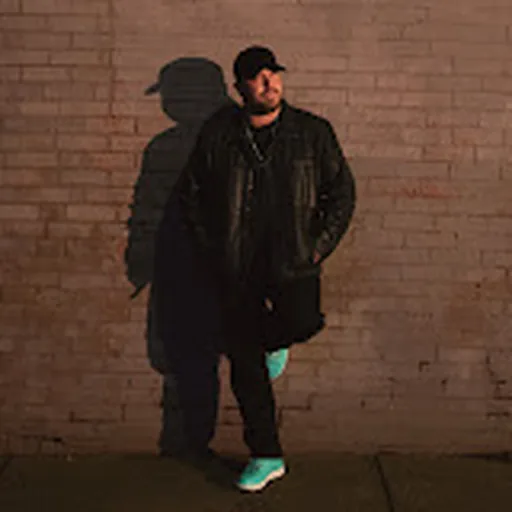 Mitchell Tenpenny
