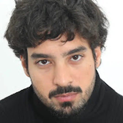 Matheus Costa