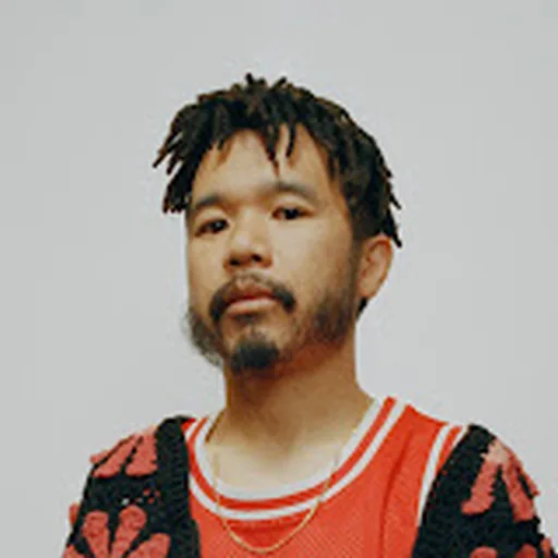 Mabanua