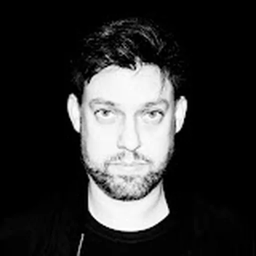 Maceo Plex