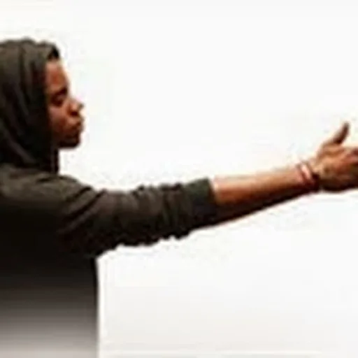 Tristan Wilds