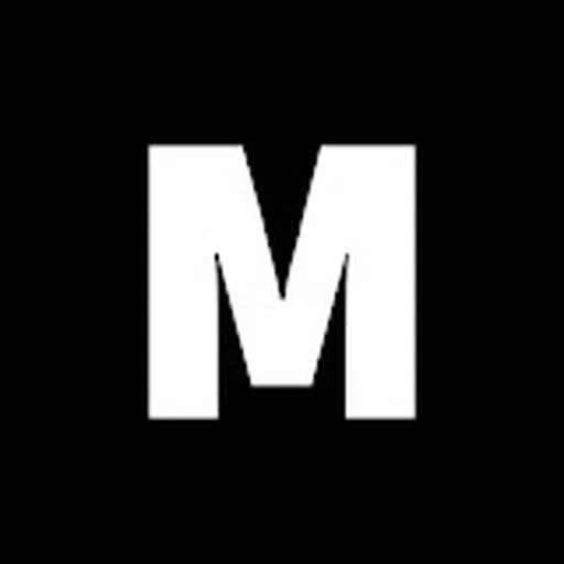 Maclean's