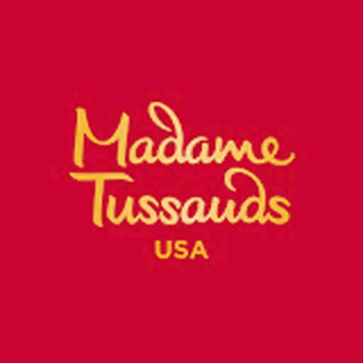 Madame Tussauds