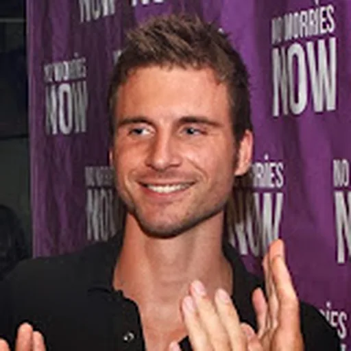 Aaron Milo