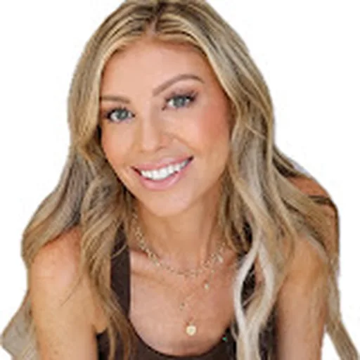 Madison Miller