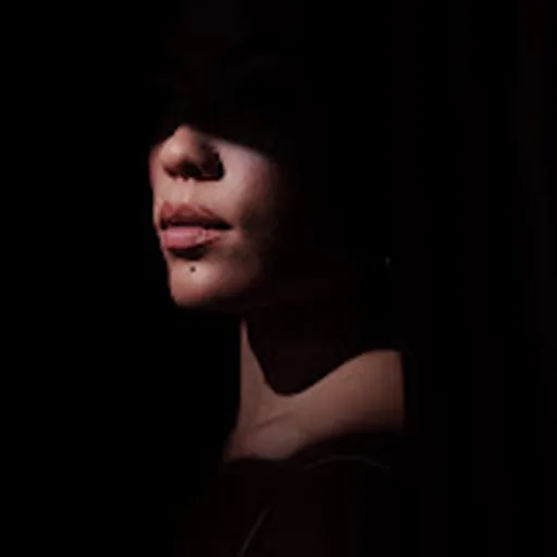 Madison McFerrin