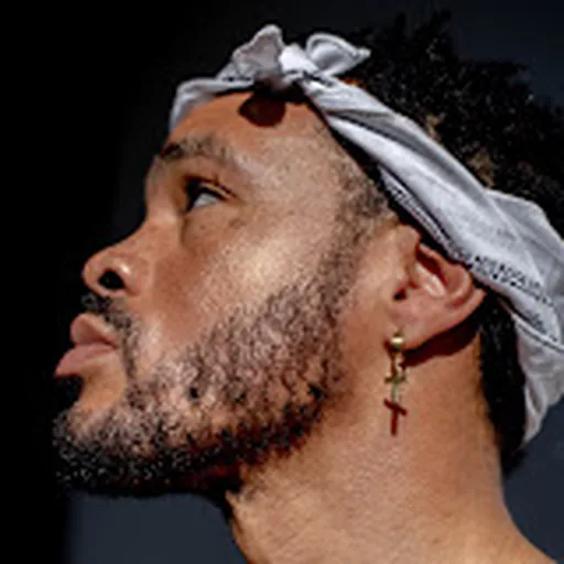 Maejor