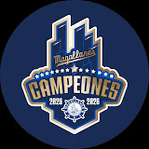 Navegantes del Magallanes