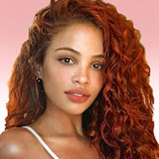 Andrea D. Brooks