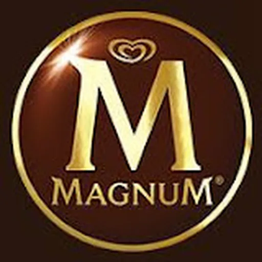 Magnum