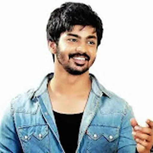 Mahat Raghavendra