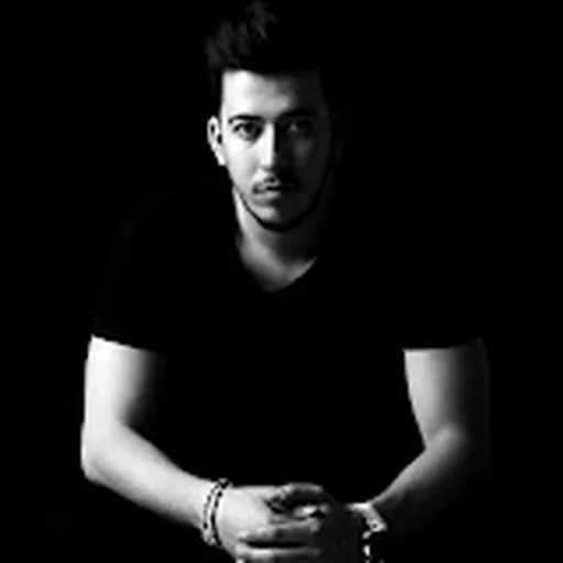 Mahmut Orhan