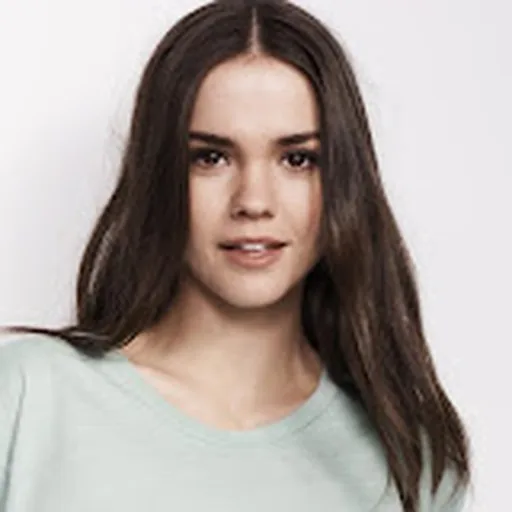 Maia Mitchell