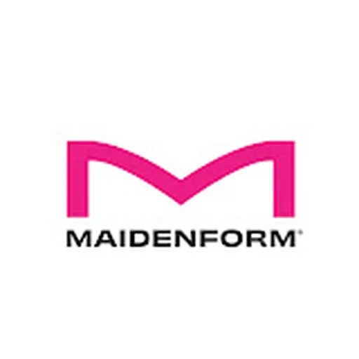 Maidenform