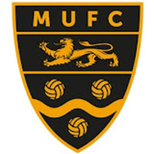 Maidstone United F.C.