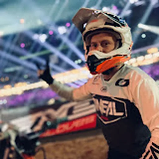 Maikel Melero