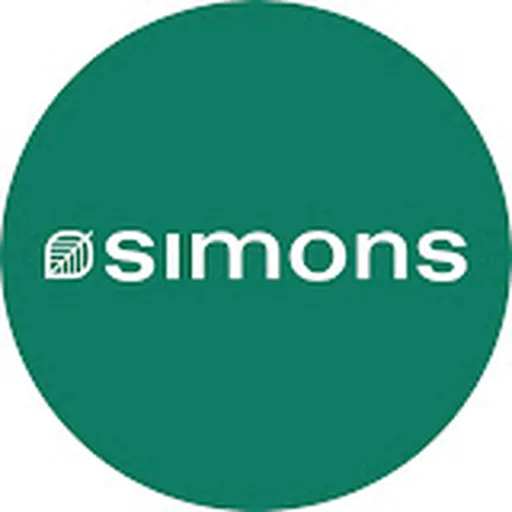 La Maison Simons