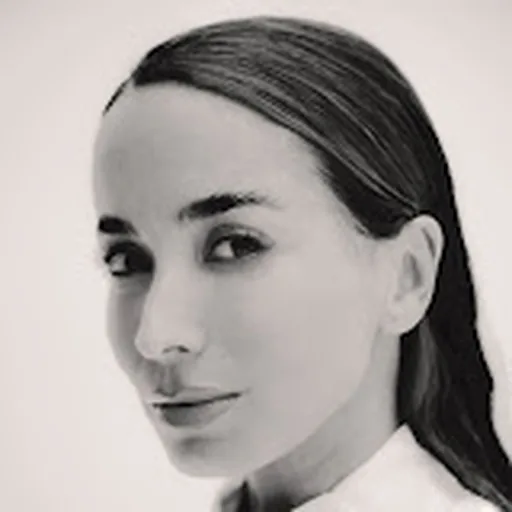 Majida Issa