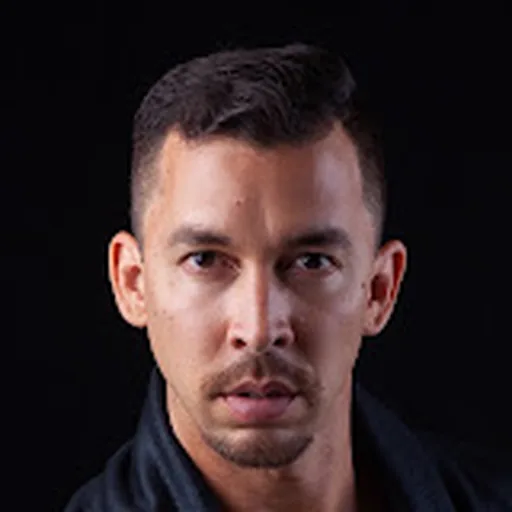 Makana