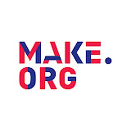 Make.org