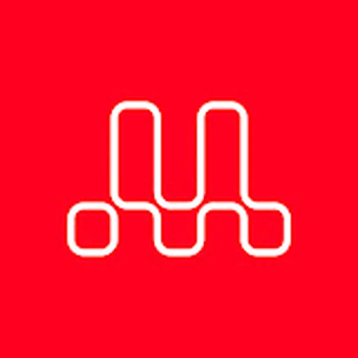 MakerBot Industries