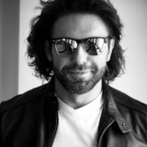 Andrey Malakhov