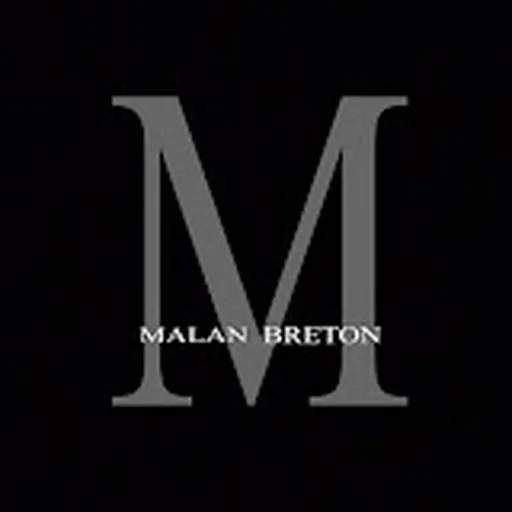 Malan Breton