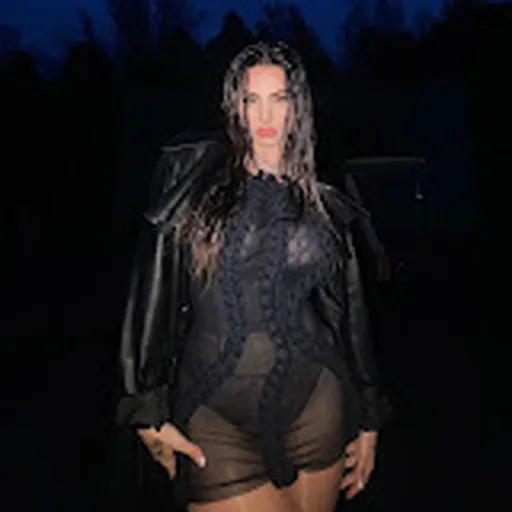 Mala Rodríguez