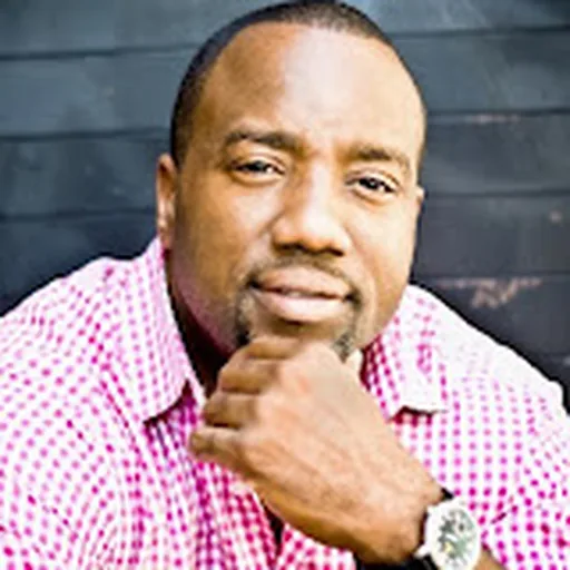 Malik Yoba