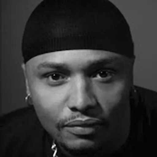 Malik Yusef