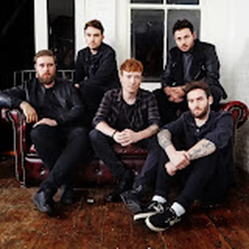 Mallory Knox