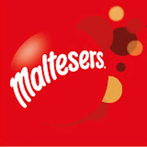 Maltesers