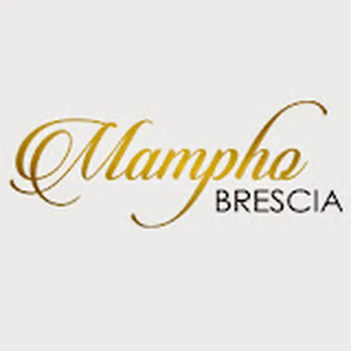 Mampho Brescia