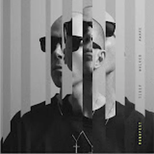 Manafest