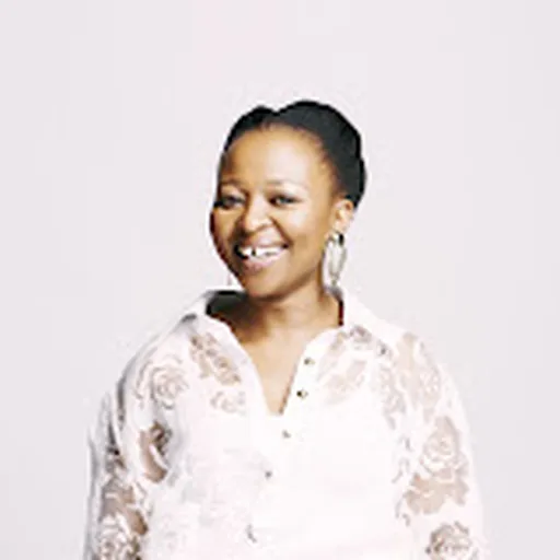 Manaka Ranaka