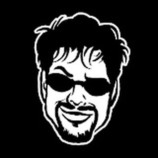 Mancow Muller