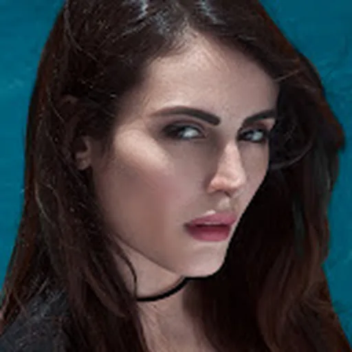Mandana Karimi