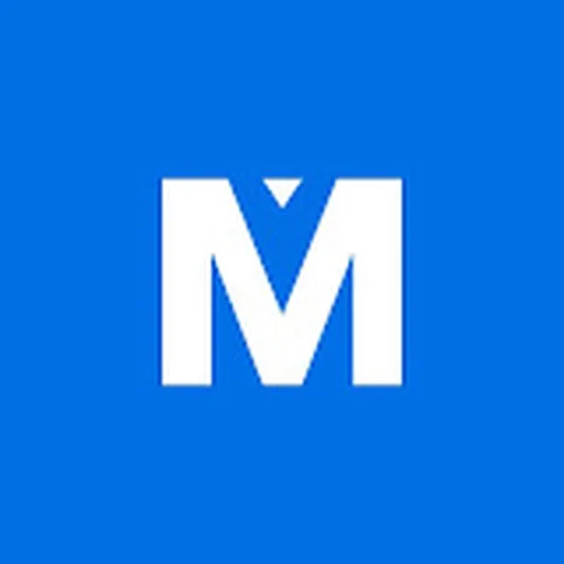 M and M Direct