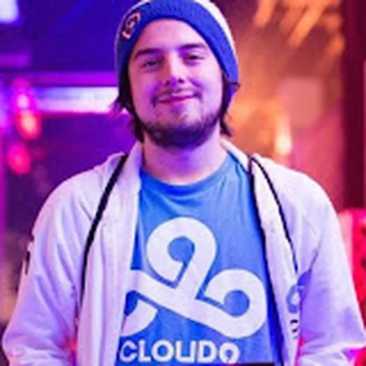 Mang0