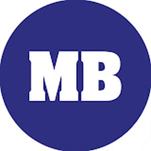Manila Bulletin