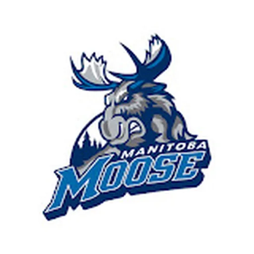 Manitoba Moose