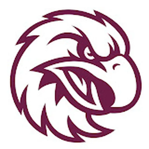 Manly-Warringah Sea Eagles