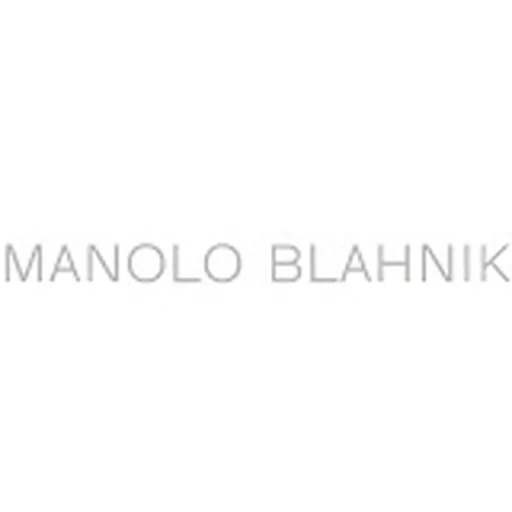 Manolo Blahnik