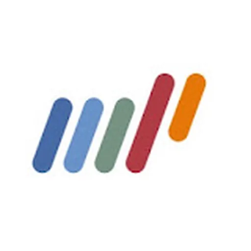 ManpowerGroup