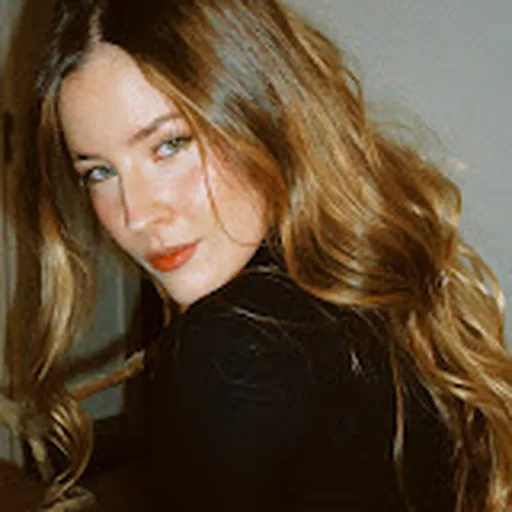 Lourdes Mansilla